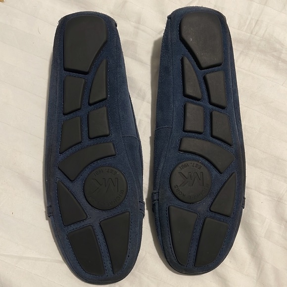 Michael Kors loafers - Picture 3 of 3